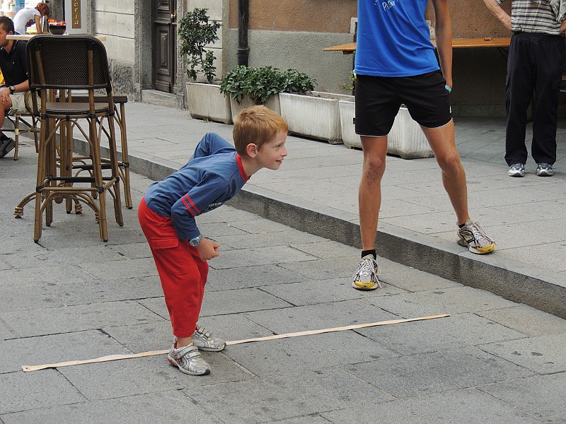 Pont Saint Martin 14-09-13 (9)
